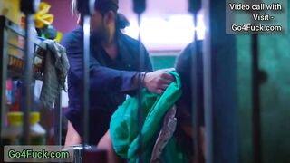 Indian Innocent New Wife With Dewar Full Hardcore Sex