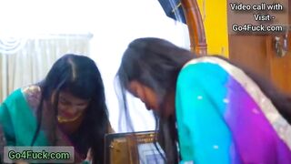 Indian Innocent New Wife With Dewar Full Hardcore Sex