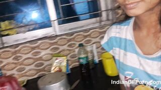 Fucking Hot Indian College Girl Latest MMS Video