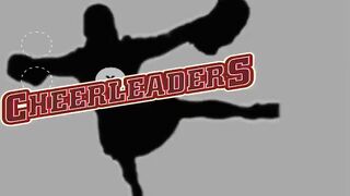 Cheerleaders 2007 Full