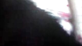 Mallu aunty hotyy
