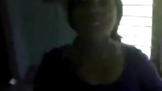 Mallu aunty hotyy
