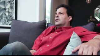 Gabriela Lopez Has A Stepdaddy Crush