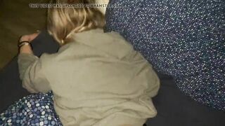 Giulia si Napoli 18anni di pura malizia
