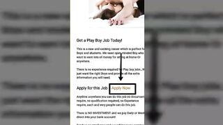 Wifey Exchange season one Episode three