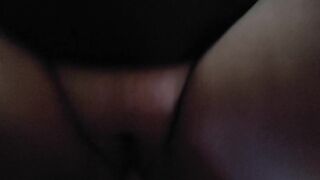 Bbw MILF gets banged!