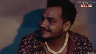 Gharelu Pyar