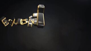 Anal fingers