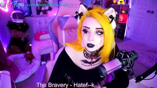 GoldenGoddessXXX 21.02.17