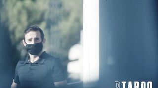Future Darkly - Pandemic - Lauras Delivery Ft Scarlit Scandal,