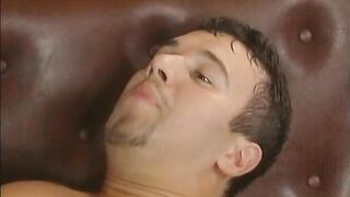 VINTAGE PORNO