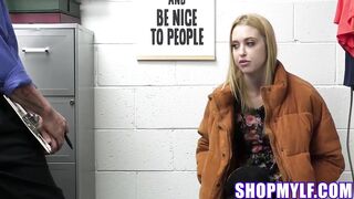 Case No. 6615365 - Like Mother Like Daughter Chloe Cherry,