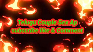 Aunt son-inside-law rule play sex
