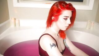 GoldenGoddessXXX 20.01.07