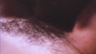Movie from The Healers (1972)