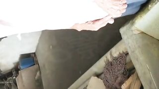Amateur Asians Daddy Webcam