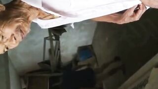 Amateur Asians Daddy Webcam