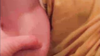 Graham Fucks Paul Bareback H