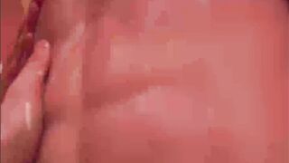 Graham Fucks Paul Bareback H