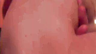 Graham Fucks Paul Bareback H