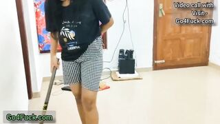 Indian Collage Two Girlfriend With A Boyfriend sex