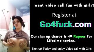 Indian New Bhabhi With Boyfriend Train Journey Romantice sex