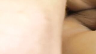 Naughty twink Dillion Samuels banged Camerons tight ass hole