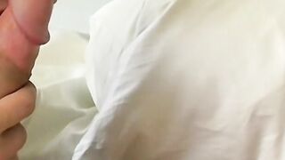 Naughty twink Dillion Samuels banged Camerons tight ass hole