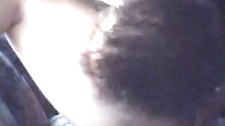 Polish Amateur Adult Webcam Video