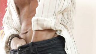 Dario HD hunk Porn