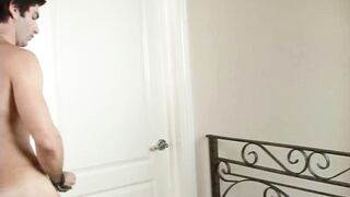 Dario HD hunk Porn