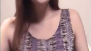 Mongol Princess Album 2: Asian Webcam Softcore