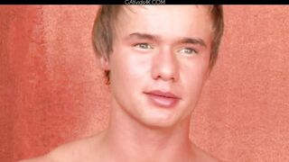Michael Mitchum Photosession Video