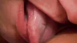Field Trip Orgy Orgy