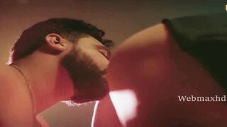 Ek Baar Aur Part 01 2024 Ullu Web Series
