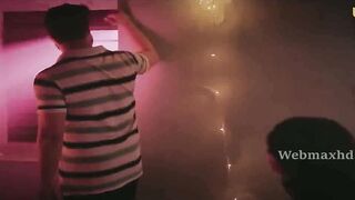 Ek Baar Aur Part 01 2024 Ullu Web Series