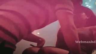 Ek Baar Aur Part 01 2024 Ullu Web Series