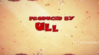 Kya Khoob Lagti Ho Part 02 2024 Ullu Web Series