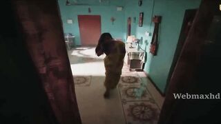 Kya Khoob Lagti Ho Part 02 2024 Ullu Web Series