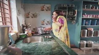 Kya Khoob Lagti Ho Part 02 2024 Ullu Web Series