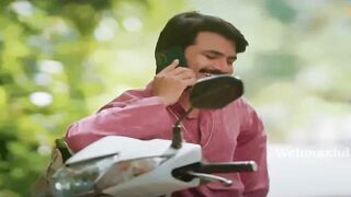 Kya Khoob Lagti Ho Part 02 2024 Ullu Web Series