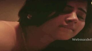 Kya Khoob Lagti Ho Part 02 2024 Ullu Web Series