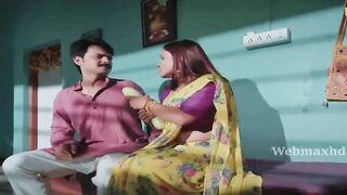 Shaukiya Part 02 2024 Ullu Web Series