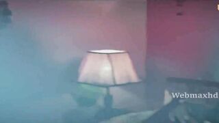 Shaukiya Part 02 2024 Ullu Web Series