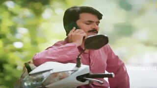Shaukiya Part 02 2024 Ullu Web Series
