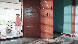 Shaukiya Part 02 2024 Ullu Web Series