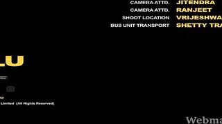 Shaukiya Part 01 2024 Ullu Web Series
