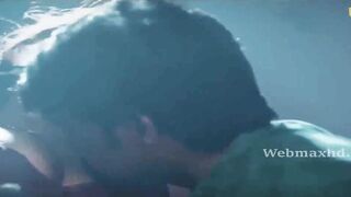 Kya Khoob Lagti Ho Part 01 2024 Ullu Web Series