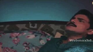 Kya Khoob Lagti Ho Part 01 2024 Ullu Web Series