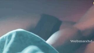 Kya Khoob Lagti Ho Part 01 2024 Ullu Web Series